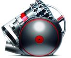 Nieuwe Dyson Cinetic Big Ball Absolute stofzuiger, Ophalen, Stofzuiger, Nieuw, Minder dan 1200 watt
