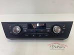 Audi A6 4G C7 Climatronic Paneel, Auto-onderdelen, Ophalen of Verzenden, Gebruikt