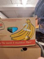 Te koop 400 singles Engels talig  doos 2, Cd's en Dvd's, Vinyl Singles, Ophalen of Verzenden, Gebruikt, Pop