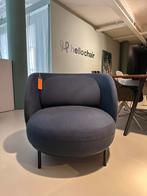 Tonon Metiz, Ophalen, Zo goed als nieuw, Minder dan 50 cm