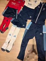 HC Tilburg kledingpakket maat 140 - Zo goed als nieuw, Kinderen en Baby's, Kinderkleding | Maat 140, Ophalen of Verzenden, Zo goed als nieuw