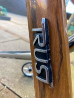 Rollator, Diversen, Rollators, Ophalen of Verzenden, Opvouwbaar, Gebruikt