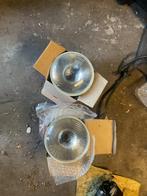 Koplampem tvv sealed beams, Ophalen, Geen idee, Geen idee, Geen idee