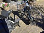 Solex brommer, Fietsen en Brommers, Ophalen, Gebruikt, Maximaal 25 km/u, Overige modellen