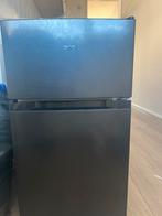 CHiQ Koelkast met vriesvak - Compact en Efficiënt, 75 tot 100 liter, Zo goed als nieuw, 45 tot 60 cm, Met vriesvak