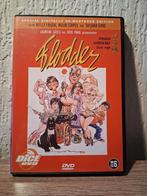 Dvd Flodder, Ophalen of Verzenden, Zo goed als nieuw, Komedie, Vanaf 6 jaar