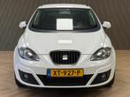Seat Altea XL 1.4 TSI Style TREKHAAK CRUISE PDC NAVIGATIE ST, Auto's, Seat, Euro 5, Gebruikt, 4 cilinders, Electronic Stability Program (ESP)