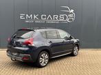 Peugeot 3008 1.2 PureTech Style, Voorwielaandrijving, Gebruikt, Euro 6, 1199 cc