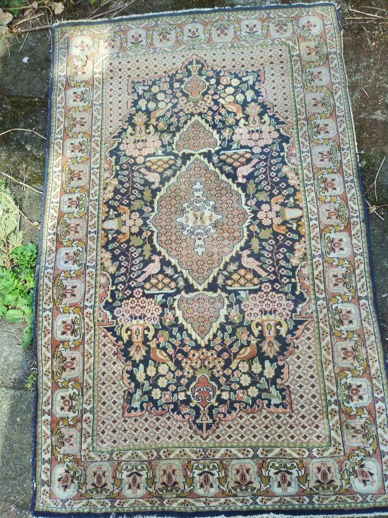 Oosters kleed., Ophalen of Verzenden