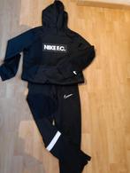 Nike trainingsset sporttenue - Maat 158, Kinderen en Baby's, Kinderkleding | Maat 158, Ophalen of Verzenden, Gebruikt, Jongen of Meisje
