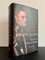 Het leven van Willem van Oranje "De Zwijger", 15e en 16e eeuw, Nieuw, Ophalen of Verzenden, René van Stipriaan