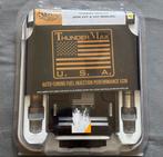 Thundermax ECM, Verzenden, Nieuw