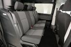 Volkswagen Crafter 2.0 TDI DSG HIGHLINE EXCLUSIVE L3H3 | DC, Auto's, Automaat, Gebruikt, Euro 6, 4 cilinders
