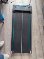 Loopband met afstandsbediening, Ophalen, Zo goed als nieuw, Loopband
