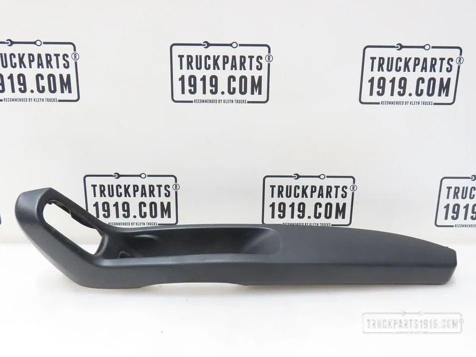 DAF 1980507 Armleuning Re. DAF, Ophalen, Gebruikt