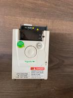 Schneider Electric Altivar ATV12H037M2 frequentieregelaar, Ophalen of Verzenden