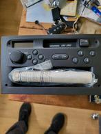 Grundig CAR 2002 Autoradio - Origineel GM UX2, Ophalen of Verzenden, Gebruikt