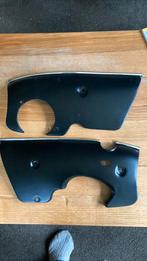 Motor kappen smal voor open ontstekings deksel, Ophalen of Verzenden, Zo goed als nieuw