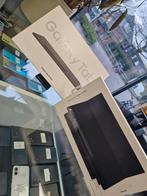 Samsung tab s9 ultra, Computers en Software, Android Tablets, Ophalen of Verzenden