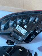 Originele Volkswagen Golf 7.5 LED Achterlichten Set, Auto-onderdelen, Verlichting, Ophalen of Verzenden, Gebruikt, Volkswagen