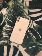 iPhone 11 64GB - White, Telecommunicatie, Mobiele telefoons | Apple iPhone, 80 %, Gebruikt, Wit, 64 GB
