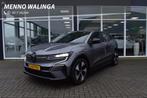 Renault Mégane E-Tech EV40 Boost Charge Equilibre|Camera|St, Gebruikt, 1505 kg, Origineel Nederlands, 1249 min