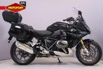 BMW R 1250 RS (bj 2023), Bedrijf, Sport, Bmwklantenservice@bmw.nl, BMW Group Nederland
