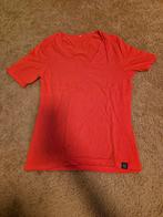 Zoso dames shirt, Kleding | Dames, T-shirts, Nieuw, Ophalen of Verzenden, Korte mouw, Maat 36 (S)