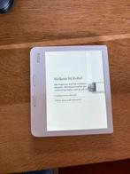 kobo libra 2 scherm kapot, Computers en Software, E-readers, Ophalen of Verzenden, Niet werkend, Kobo