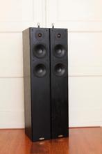 Tannoy Revolution R3 zuilen, Gebruikt, -, -, 60 tot 120 watt