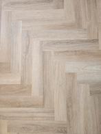 PVC Vloer top kwaliteit, Kunststof, 50 tot 150 cm, Overige typen, Nieuw