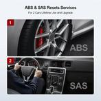 Auto uitlezer - uitleesapparaat, Niet ingevuld, Niet ingevuld, Nieuw, Ophalen of Verzenden