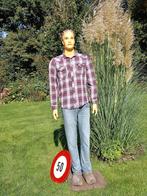 Sarah en Abraham te huur; alle soorten en maten, Ophalen, Nieuw, Abraham of Sarah