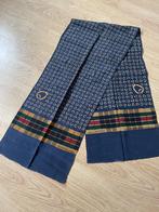 Gucci sjaal, Kleding | Dames, Mutsen, Sjaals en Handschoenen, Maat 46/48 (XL) of groter, Nieuw, Ophalen of Verzenden, Gucci