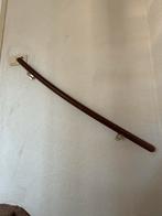 Houten trapleuning, Ophalen, Gebruikt, Trap, Minder dan 2 meter