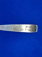 Sola Lepeltje:  Bartimeus  50 jaar, Verzenden