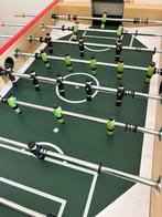 Retro TopTable winner voetbaltafel, Ophalen, Zo goed als nieuw