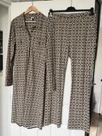 Maicazz, blouse XXL en broek XL, Ophalen of Verzenden, Zo goed als nieuw