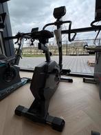 Kettler Tour 800 Hometrainer Bike - ONGEBRUIKT NIEUW, Info@kettler.com, Overige typen, Info@kettler.com, Nieuw