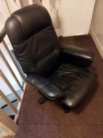 Draaistoel.. Nu, Ophalen, Gebruikt, 75 tot 100 cm, 50 tot 75 cm