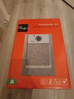 keukenboiler 10 L Plieger, Ophalen, Nieuw, Overige typen