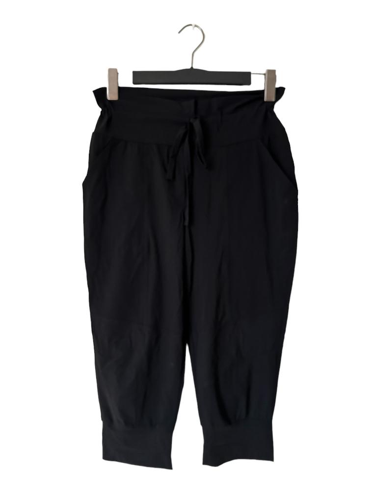 Studio Anneloes korte broek S, Kleding | Dames, Kort, Zwart, Ophalen of Verzenden, Zo goed als nieuw