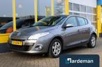 Renault Megane 1.6 Expression Nwe distributie Airco, Voorwielaandrijving, Euro 5, Gebruikt, 4 cilinders