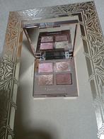Charlotte Tilbury Celestial Pearl Oogschaduw Palette, Sieraden, Tassen en Uiterlijk, Uiterlijk | Cosmetica en Make-up, Ophalen of Verzenden