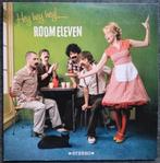 Room Eleven - Hey Hey Hey!, 1 single, Ophalen of Verzenden, Zo goed als nieuw, Pop