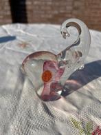 Mascagni Italia Glazen Olifantje - Murano, Ophalen of Verzenden