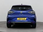 Renault Clio 1.0 TCe 90Pk GPF techno | Achteruitrijcamera |, Voorwielaandrijving, Stof, Gebruikt, Parkeersensor