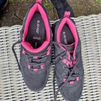 Nieuwe Hi-Tec wandelschoenen - Maat 37, Ophalen of Verzenden, Zo goed als nieuw, Schoenen
