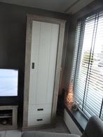 opbergkast, Huis en Inrichting, Ophalen, Met deur(en), 200 cm of meer, 50 tot 100 cm