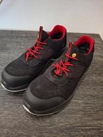 Werkschoenen maat 41, Ophalen of Verzenden, Nieuw
